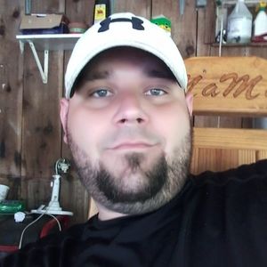 Meet your Posher, Stephen